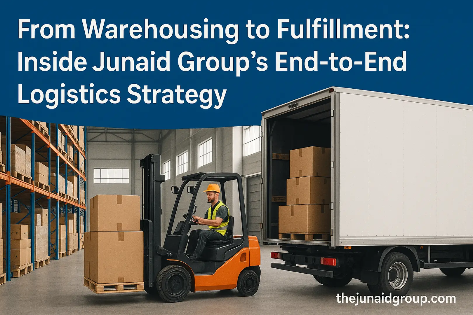 6900d643c2eed365507fad7d